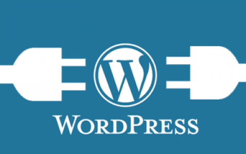 WordPress去除后台仪表盘标题中的“—— WordPress”字样详细教程