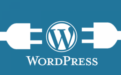 2018年8月2日，WordPress 4.9.8向公众发布。