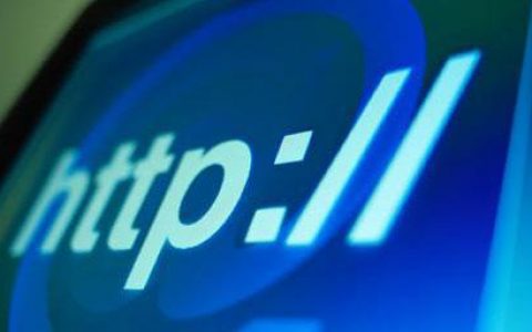 WordPress 如何更改JPEG图片的压缩质量
