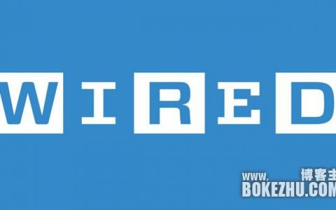 WordPress“添加媒体”文件时只显示上传到当前文章的附件图片
