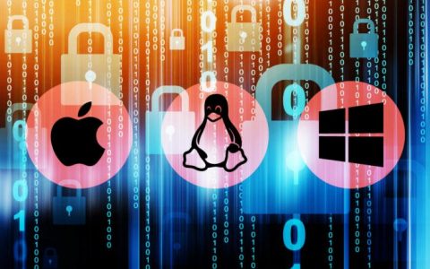 为什么 Linux 比 Windows 和 macOS 更安全？