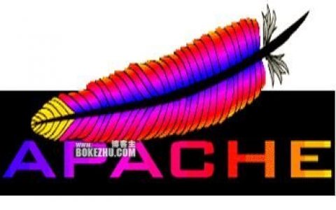 Apache .htaccess http强制转为https页面访问