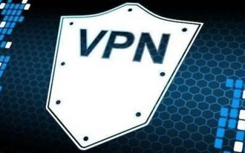 PPTP/L2TP内外网VPN映射端口及协议