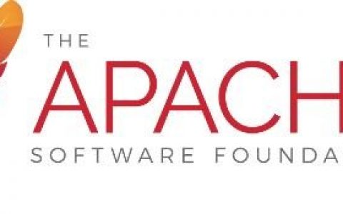 php环境下Nginx和 Apache的选择