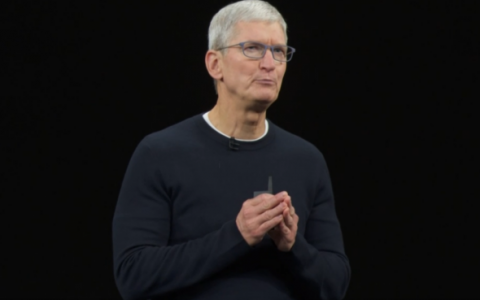 苹果春季发布会传言iPhone 9或iPhone SE 2将问世？