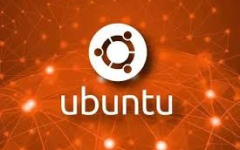 Ubuntu root账户无法登录ssh解决办法