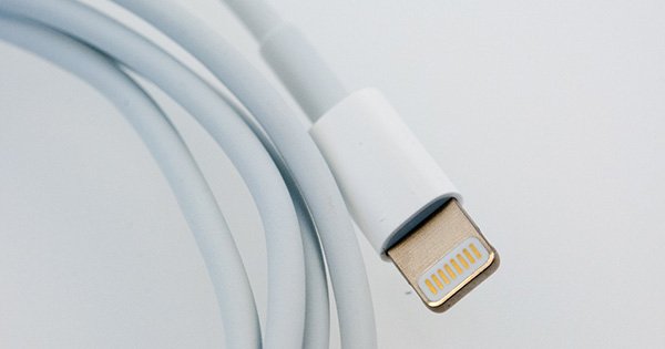 why-mfi-lightning-cable-so-expensive_00