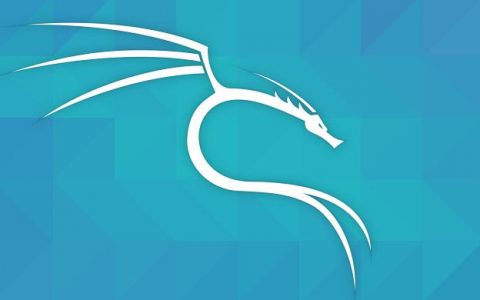 kali开启root账号登录GUI界面
