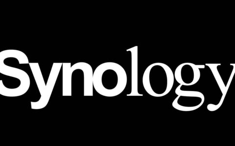 Synology 群晖DSM7.0 40850 beta 版本各机型固件下载链接