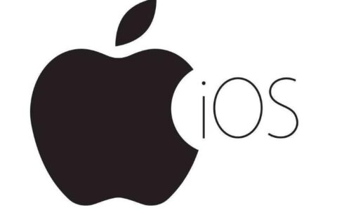 iPhone重启故障 iOS日志数据分析