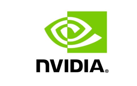 NVIDIA 英伟达显卡核心代号对照表（持续更新）