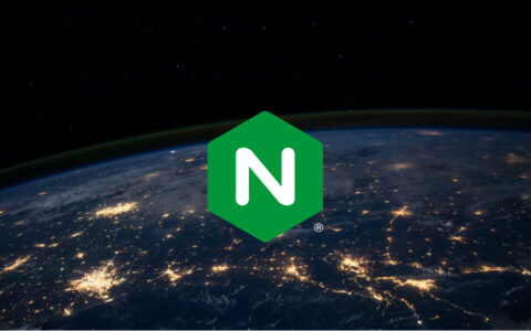 NGINX反向代理重启系统后无法启动报错问题解决办法