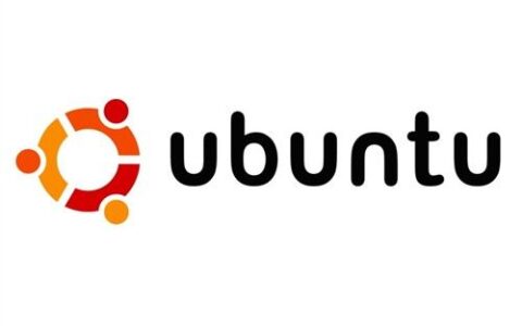 Ubuntu 20.04 更换阿里云源教程