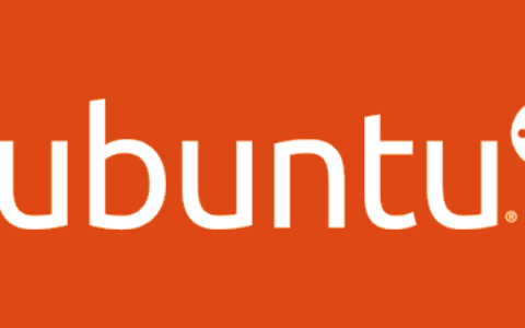 Ubuntu 修改时区为上海的方法